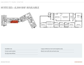 701 University Ave, Sacramento, CA for rent Floor Plan- Image 1 of 1