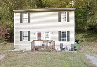 1460 Varnell Ave NE, Roanoke, VA for sale Primary Photo- Image 1 of 1