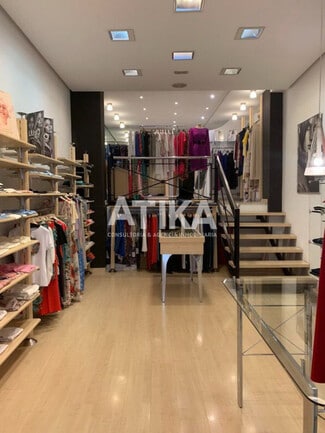 More details for Retail for Sale