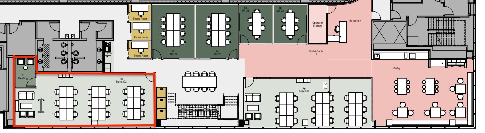 119 Nueces St, Austin, TX to rent Building Photo- Image 1 of 1