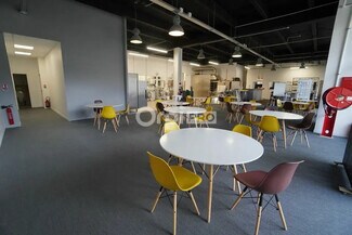 More details for Retail to Rent