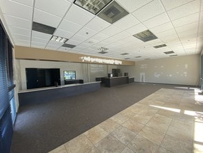 1165-1275 Foothill Blvd, La Verne, CA to rent Building Photo- Image 2 of 5