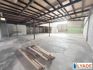More details for Light Industrial to Rent
