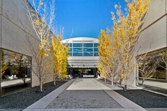 More details for 9800 Campus Point Dr, San Diego, CA - Light Industrial to Rent