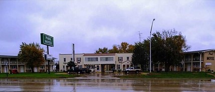 803 4th Ave S, Denison, IA for sale Primary Photo- Image 1 of 1