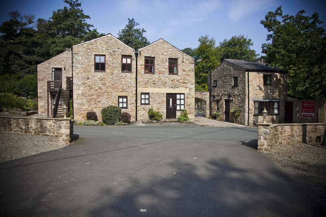 Fish House Ln, Chipping for sale Building Photo- Image 1 of 1