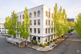 More details for 537 SE Ash St, Portland, OR - Office for Rent