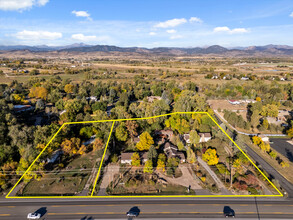 3505 S Taft Ave, Loveland, CO for sale Primary Photo- Image 1 of 2