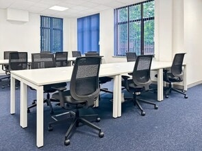 Linfield Rd, Belfast to rent Interior Photo- Image 2 of 9