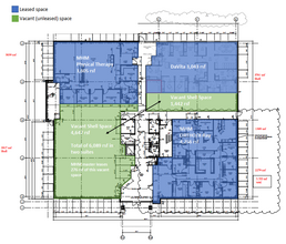 163 River Oaks Dr, Canton, MS for rent Floor Plan- Image 1 of 1