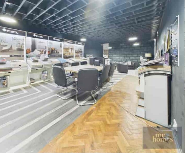 Argyle Way, Cardiff for sale - Interior Photo - Image 3 of 6