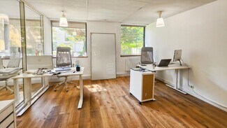More details for Office to Rent