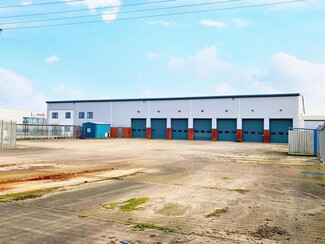 More details for 15 Campbells Meadow, Kings Lynn - Office, Industrial for Rent