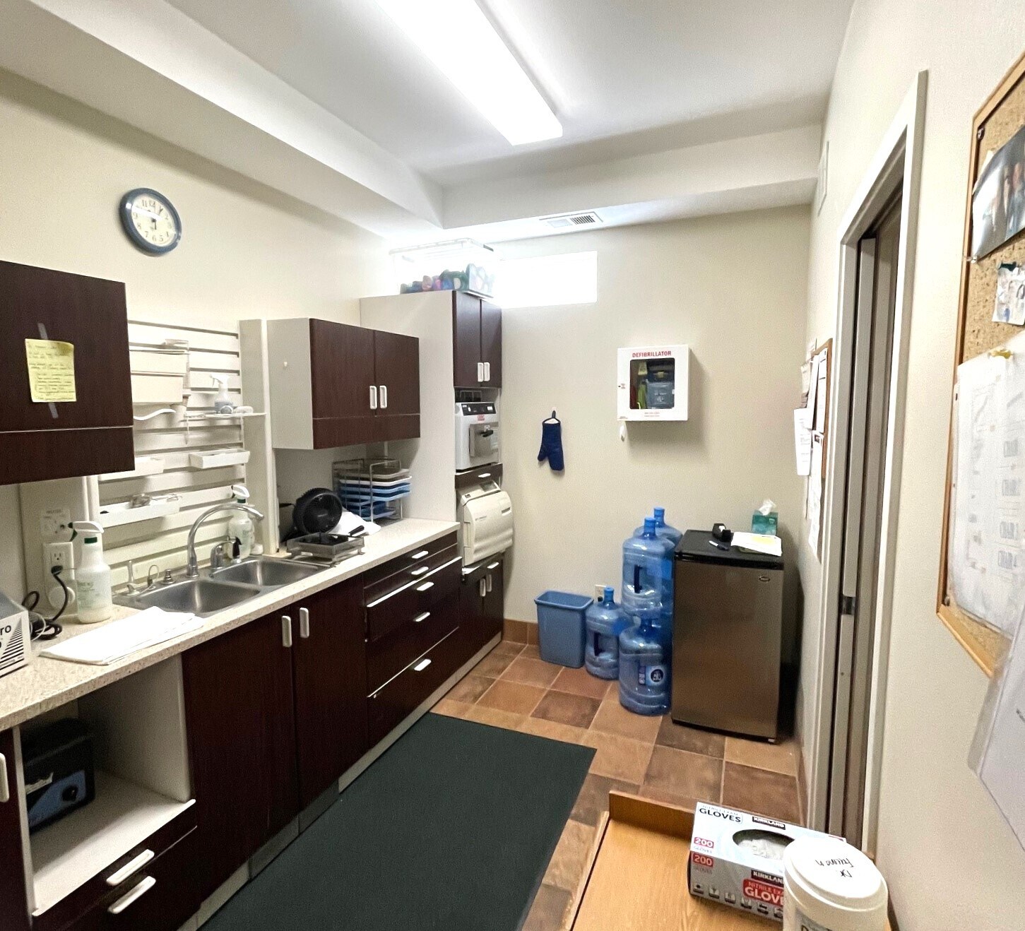 1288 Morro St, San Luis Obispo, CA to rent Interior Photo- Image 1 of 7