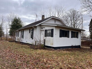 More details for 718 N Illinois St, Tilden, IL - Specialist for Sale