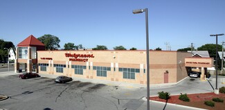 More details for 2222 W Capitol Dr, Milwaukee, WI - Retail for Rent