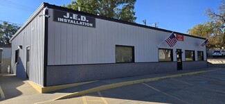 More details for 2722 N 155th St, Basehor, KS - Office for Rent