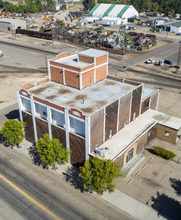 401 Main St, Caldwell, ID for sale Building Photo- Image 1 of 17