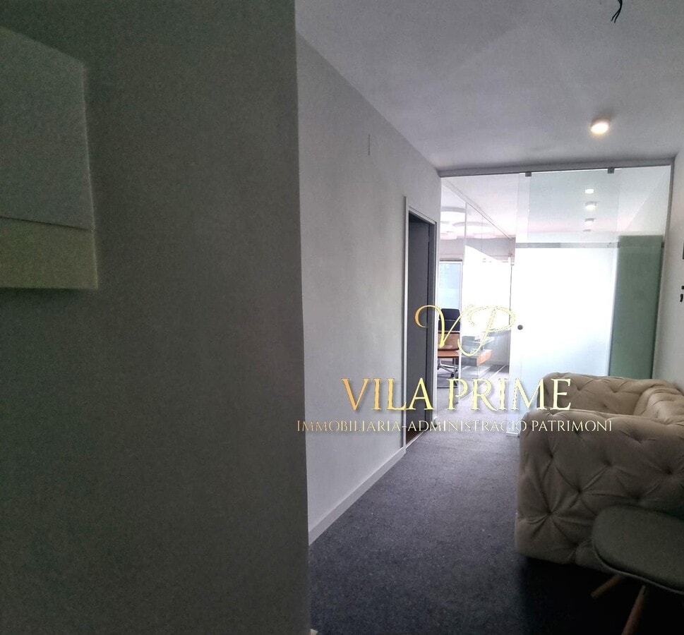 Vilassar de Mar, BAR 08340 - Unit Pt 02 -  - Interior Photo - Image 1 of 7