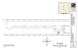 More details for 11625 Lebanon Rd, Mount Juliet, TN - Land for Sale