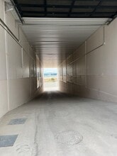 Industrial in Alcorcón, Madrid to rent Interior Photo- Image 1 of 10
