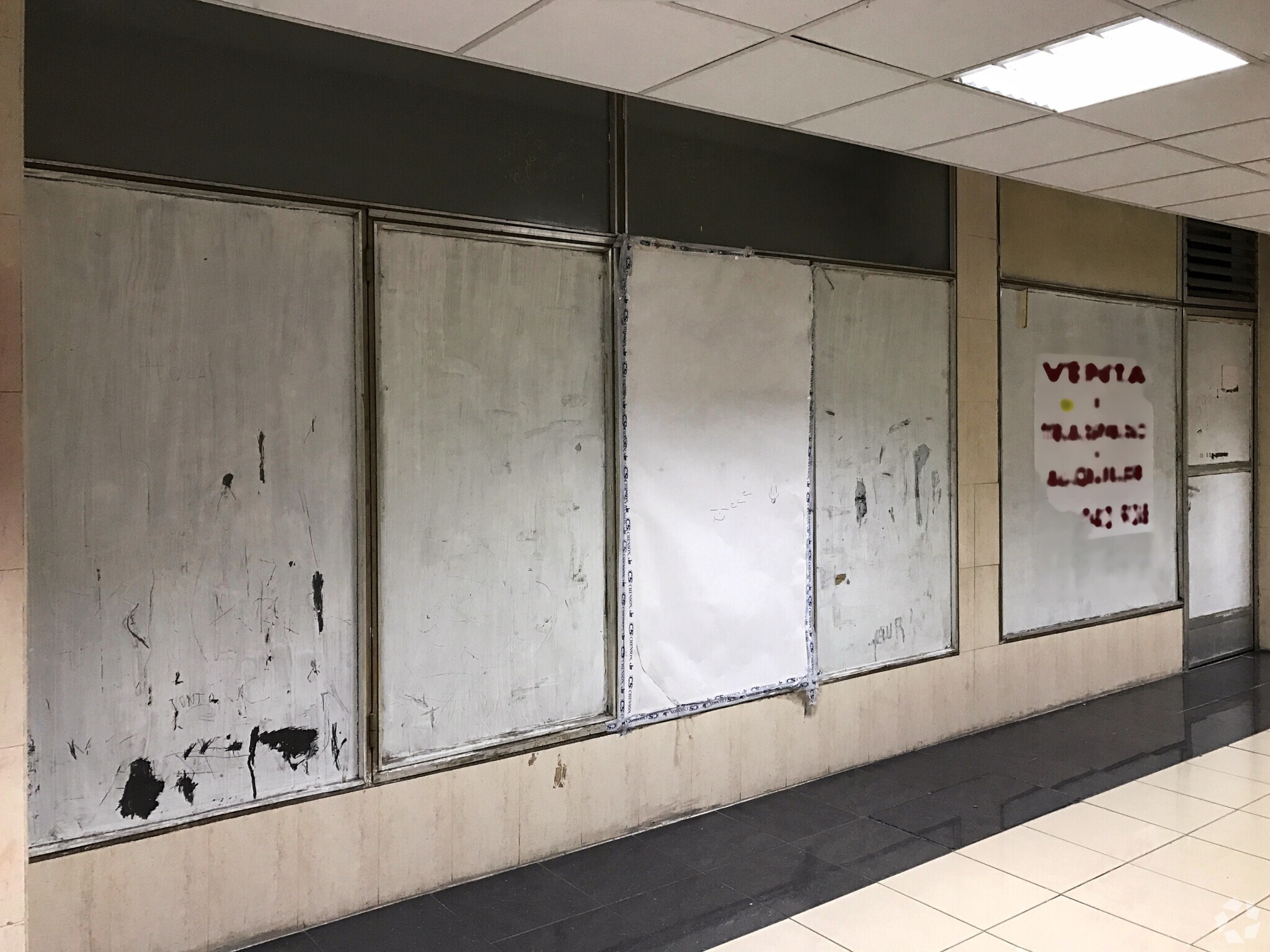 Calle Cataluña, 17, Getafe, Madrid to rent Interior Photo- Image 1 of 2