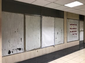 Calle Cataluña, 17, Getafe, Madrid to rent Interior Photo- Image 1 of 2