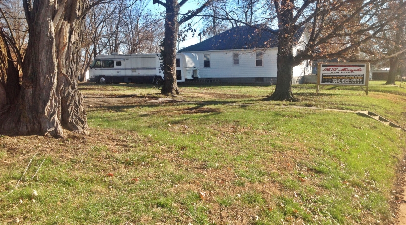 730 N Morley St, Moberly, MO for sale - Other - Image 3 of 4