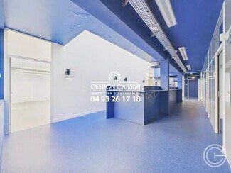 More details for 14 Rue Lascaris, Nice - Retail to Rent