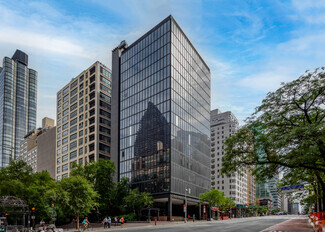 More details for 866 Second Ave, New York, NY - Office for Sale