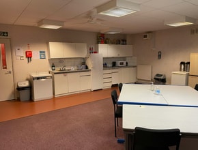 25 Albion St, Stoke On Trent for sale Interior Photo- Image 1 of 2