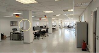 More details for Carrer de Galileu, Barcelona - Office to Rent