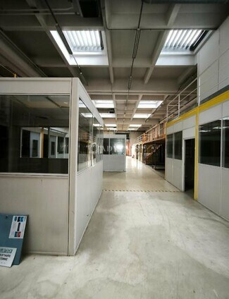 More details for Light Industrial to Rent