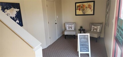 1700 Pleasure House Rd, Virginia Beach, VA for rent Lobby- Image 2 of 8