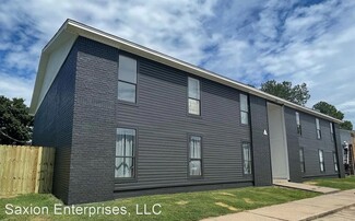 More details for 1608 Cherry st, Conway, AR - Residential for Sale