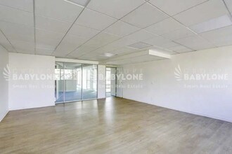 119 Rue De Paris, Boulogne-Billancourt to rent Interior Photo- Image 1 of 5