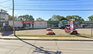 More details for 2700 Sunset Blvd, Steubenville, OH - Multiple Space Uses for Rent