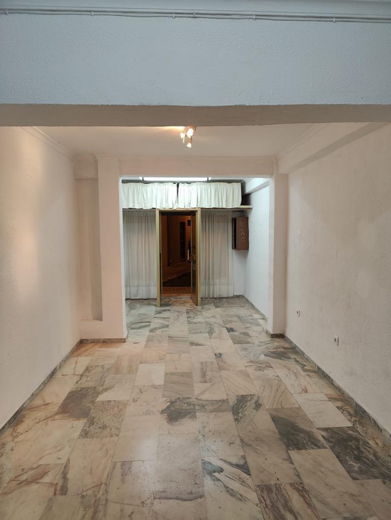 Retail in Córdoba, Córdoba for sale Interior Photo- Image 1 of 8