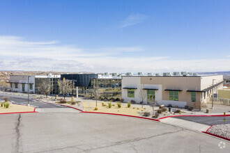 7001 Zenith Ct NE, Rio Rancho, NM for sale Building Photo- Image 1 of 1