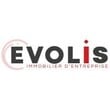 EVOLIS Immobilier d'entreprise Lyon