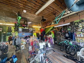 1-7 Granish Way, Aviemore to rent Interior Photo- Image 2 of 3