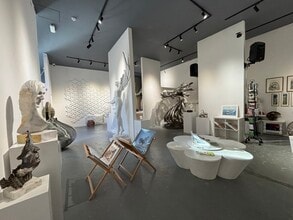 Vincents Walk, Southampton to rent Interior Photo- Image 1 of 4