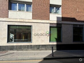 Retail in Guadalajara, Guadalajara to rent Interior Photo- Image 2 of 18