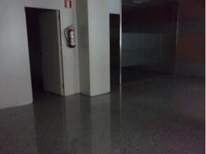 Retail in El Vendrell, Tarragona to rent Interior Photo- Image 2 of 2