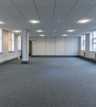 Redfern Rd, Birmingham to rent Interior Photo- Image 2 of 4