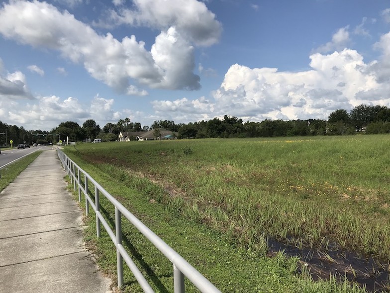 Collier Parkway & Weeks Blvd, Land O Lakes, FL for sale - Other - Image 2 of 6