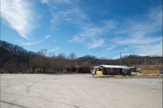 4852 E Ky Highway 80, Hazard, KY for sale Other- Image 1 of 1