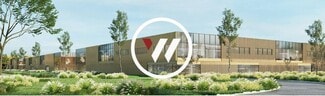 More details for Industrial for Sale