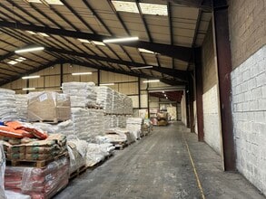 Seaton Ross, Seaton Ross to rent Interior Photo- Image 1 of 8