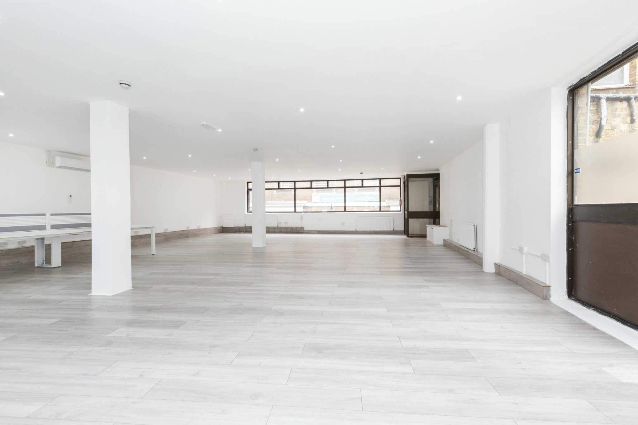 24-28 Fournier St, London for sale Interior Photo- Image 1 of 1